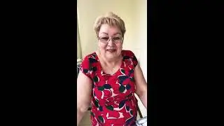 МАМА Отличника в прямом эфире!