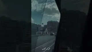 ‏"ليس عدلاً أن تنتهي الفاجعة ثم تسكننا النوبات إلى الأبد ."
