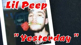 Lil Peep - 