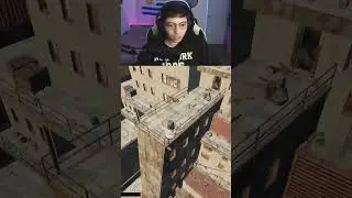 QUE LOCURA ESTE JUEGO 😂