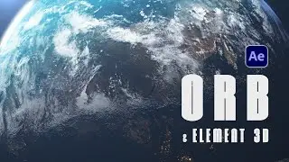 Этот безумный безумный мир!