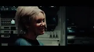 The Rift - A Star Trek fan production (2022)