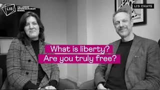 Legal theorists and Educationalist talk about the three concepts of liberty
