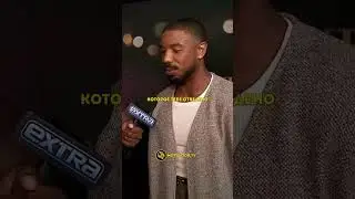 Трудно дать определение любви; о ней можно лишь сказать #shorts