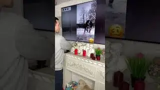 Танцор 🤣🤣🤣 #валера #shorts #funny