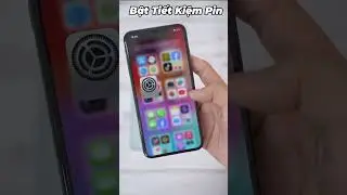 1% dùng được bao lâu trên iPhone XS Max?