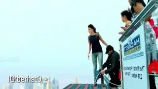 suzaki bda dlê bê hâll 💔🤯 اغنية كردية 2018