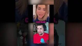 🙏 María Patiño SUPLICA AYUDA a Marta Riesco para ir EN CONTRA de Antonio David en el Juicio