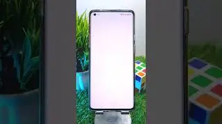 Android secrets Apps