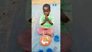 Food crisis in southern Africa #shorts #shortsvideo #viral #vlogs #tamilnews #tamilnadu #sunnews