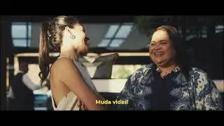 SE PERMITA