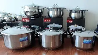 НОВИНКИ❤️ОБЗОР ТОВАРА🔥ВСЁ В НАЛИЧИИ☎️+79659569467