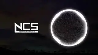 Lemon Fight   Stronger feat  Jessica Reynoso NCS Release