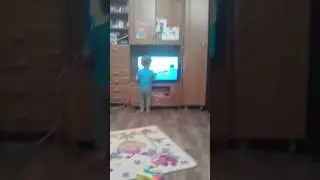 2 марта 2024 г.