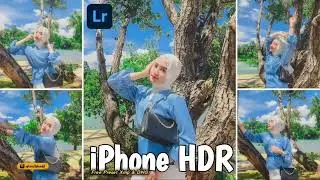 Tutorial Edit Foto Ala Selebgram Terbaru 2022