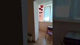 Бальзака 58