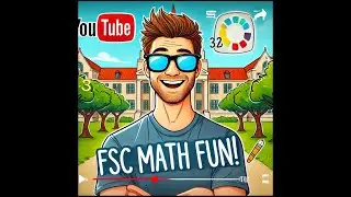Understanding Functions, Domain, and Range – FSC Part 2 Mathematics, Chapter 1 V(2)