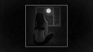 Free Sad Type Beat Mix - Emotional Rap Piano Instrumental 2021