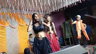 #vairl #video स्टेज शो 12/8 बैरी बक्सर शिल्पी राज Dilip Vishwkarma song मुह मारो भतार के ना
