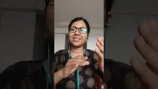 Tips for Nursing competitive exams I Swatilekha Das
