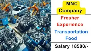 Mnc off campus jobs vacancy 2023 December jobs in tamil Jobtoday