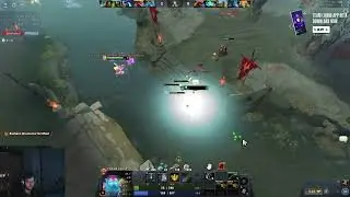 Qojqva chat 