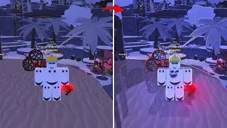How to get Roblox Shaders in 2024 (Bloxshade)