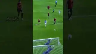 ,,I don‘t care about the goalkeeper‘‘ ☠️🐐