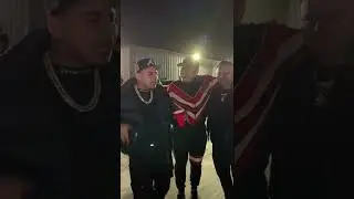 Enigma Norteño x Fuerza Regida - La Bicicleta 🔥💯 (Próximamente)