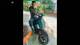 DiSS 5in1 xXx THe SMILE__( Sak Smile ft Vii Orang & Win Ston ) 2K25