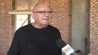 Партийный контроль