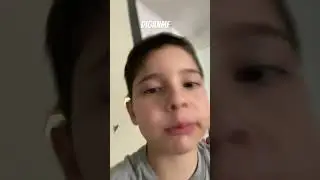 Me voy a crear un grupo con mis suscriptores, si quieren se pueden unir