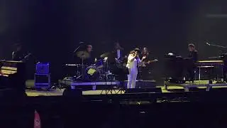 Cat Power - Tell Me, Momma, Live Festival Vodafone Paredes de Coura, 16.08.2024
