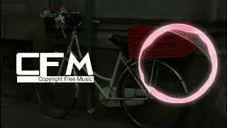 Inspiring Cinematic Background Music For Videos Royalty Free