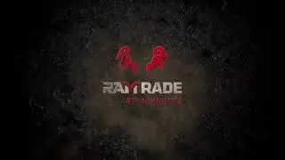 RAMRADE Attachments Rock Breaker