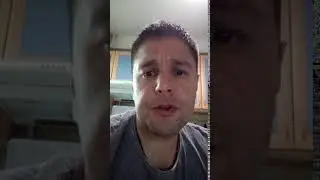 Анекдот про Иванушку Дурачка и Василису Премудрую