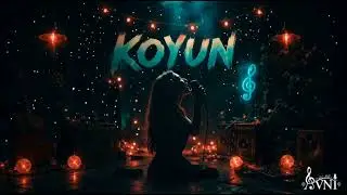 Koyun 🐑💔