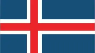 The most beautiful flag in the world #97