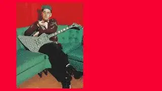 ggnzla KARAOKE 385, Cheap Trick - CALIFORNIA MAN