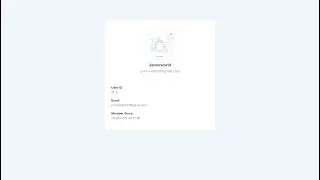 Upload Image In PHP Using Webcam & Drag&Drop [Live Demo]