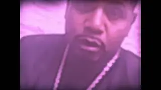 AZ X BREEZY//STEEZIN SP404 X MPC LIVE X MPD26 ONE TAKE BEAT VID