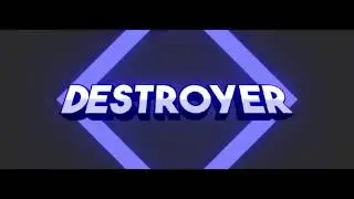 New Intro?