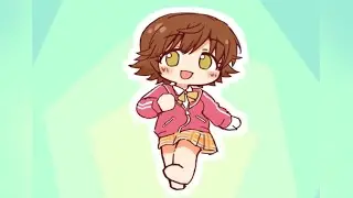 2020 With Mio Honda