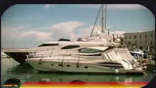 Ripariamo un foro nello scafo di una barca