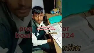 shivam k..#shorts #priyanshu #shortviral  #Narration question