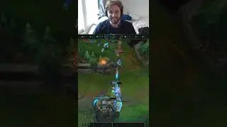 Korean SOLOQ - Gumayusi vs Showmaker pt.2