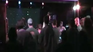 CORE - LIVE FOREVER -