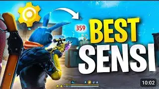 Fix Lag & Get ZERO Recoil ⚡ Best Bluestacks Optimization | 2X FPS