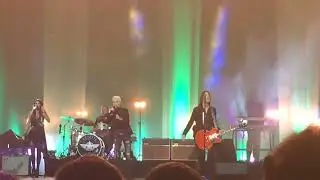 Roxette-real sugar