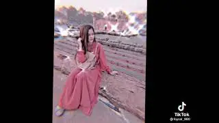 #FOYSAL and #MIRA tik tok video plz subscribe
